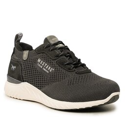 Mustang Sneakers Mustang 4132-310-20 20