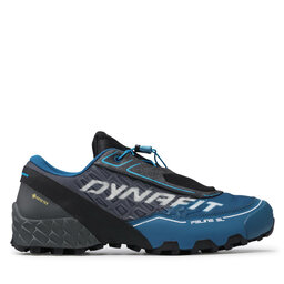

Взуття Dynafit Feline Sl Gtx GORE-TEX 64056 Carbon/Frost 7800, Голубий