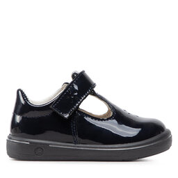 Ricosta Scarpe basse Ricosta Pepino By Ricosta Winona 50 2600202/183 Blu scuro