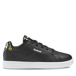 Reebok Sneakers Reebok Royal Complete CLN 2 HP3391 Schwarz