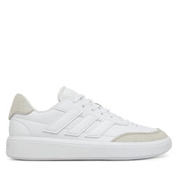 adidas Laisvalaikio batai adidas Courtblock ID6501 Balta