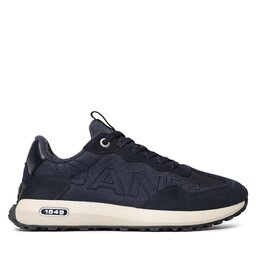 

Снікерcи Gant Ketoon 26633882 Marine G69, Cиній