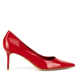 Gino Rossi High Heels Gino Rossi FRIDA-V1525-833-1 Rot