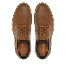 

Снікерcи Aldo, Коричневий