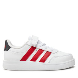 adidas Schuhe eschuhe