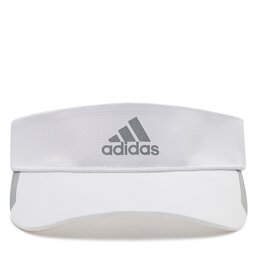 

Кепка adidas Run HE9761 White, Білий