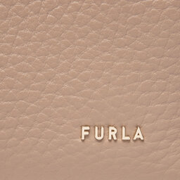 

Сумка Furla Elsa WB00614-BX0912-1257S-1-007-20-CN-B Greige, Бежевий