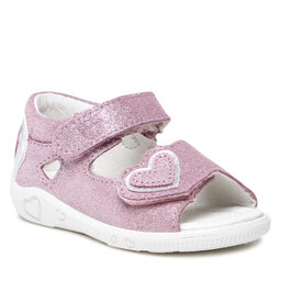 Ricosta Sandalias Ricosta Pepino By Ricosta 50 2200402/340 Violet