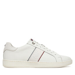Beverly Hills Polo Club Sneakers Beverly Hills Polo Club WI44-VOUN-03 Alb