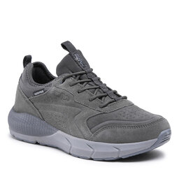 CMP Сникърси CMP Syryas Wp Lifestyle Shoes 3Q24897 Titanio U911