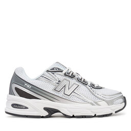 New Balance Sneakers New Balance U740PH2 W Weiß