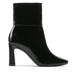 

Ботильйони Tamaris 1-25399-29 Black Patent 018, Чорний