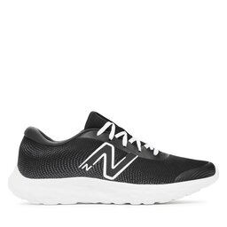 New Balance Παπούτσια για Τρέξιμο New Balance Fresh Foam 520 v8 GP520BW8 Μαύρο