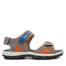 Primigi Sandales Primigi 7893211 D Pelēks