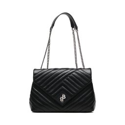 Boss Дамска чанта Boss 50498929 Black 001
