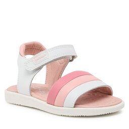 Garvalin Sandalias Garvalin 232403-B M Blanco