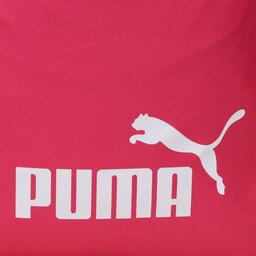 

Сумка Puma Phase Packable Shopper 079218 Orchid Shadow 63, Рожевий