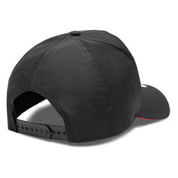 

Бейсболка New Era