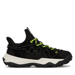 HOLO Sneakers HOLO Zeus HM123481 Negru