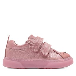 Lasocki Kids Sneakers Lasocki Kids OCEANO CI12-3095-03(III)DZ Rosa
