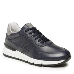 Nero Giardini Sneakers Nero Giardini E302820U Blu 200