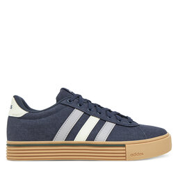 adidas Tenisice adidas Daily 4.0 JH6921 Tamnoplava