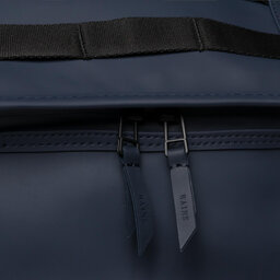 

Рюкзак Rains 1315 Blue, Cиній