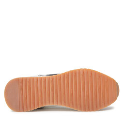 

Снікерcи Sprandi WP07-144DS Beige, Білий