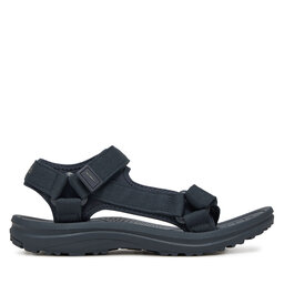 Sprandi Sandalias Sprandi BP40-MB520 Azul marino