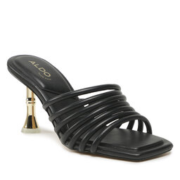 Aldo Sandaler och Slip-ons Aldo Harpa 13569793 001
