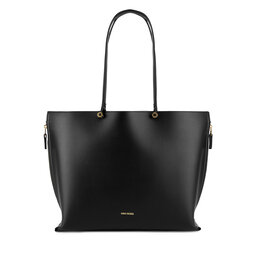Handtasche Gino Rossi WEN 2 Schwarz eschuhe