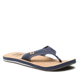 Saola Buty Saola Nosara SAO2084 Navy 204