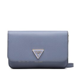 Guess Τσάντα Guess Noelle (ZG) Mini Bags HWZG78 79790 WIS