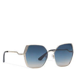 Guess Napszemüveg Guess GU7843 Arany