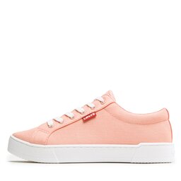 

Кросівки Levi's® 234198-634-181 Light Pink, Рожевий