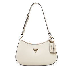 Guess Τσάντα Guess HWZG78 79180 Εκρού