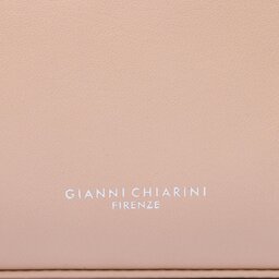 

Сумка Gianni Chiarini BS 10210 SOL Nude 9308, Бежевий