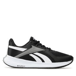 

Взуття Reebok, Чорний