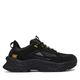CAT Footwear Sneakers CAT Footwear Amperage P726912 Schwarz