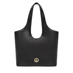 Beverly Hills Polo Club Geantă Beverly Hills Polo Club C-BHPC-L-020-08 Negru