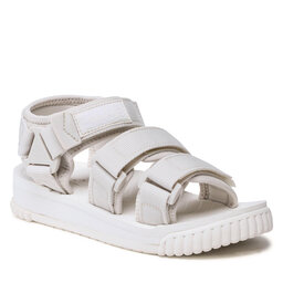 Shaka Sandaler Shaka Neo Bungy 433104 Linien 00
