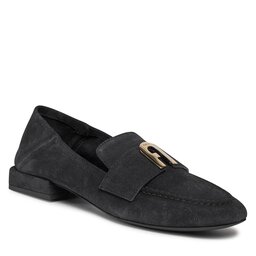 Furla Lordsi Furla 1927 YE47ACO-Y61000-O6000-1007 Nero
