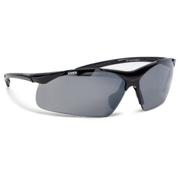 Uvex Napszemüveg Uvex Sportstyle 223 S5309822216 Black