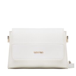 Calvin Klein Geantă Calvin Klein Daily Dressed Crossbody K60K610437 YAF