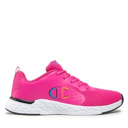 

Снікерcи Champion Bold S Gs S32540-CHA-PS010 Fur, Рожевий