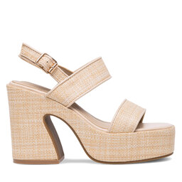 DeeZee Sandalias DeeZee KY8505-1 Beis