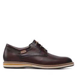 Pikolinos Scarpe basse Pikolinos M1T-4050 Marrone