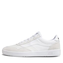 

Кросівки Vans Cruze Too Cc VN0A5KR5OIJ1 (Staple) True White/Trwht, Білий