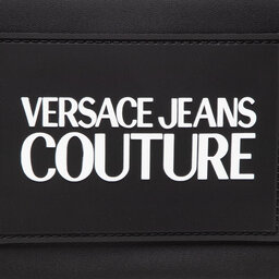 

Сумка Versace Jeans Couture 73VA4BR3 ZS463 899, Чорний