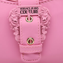 

Сумка Versace Jeans Couture 74VA4BFR ZS640 443, Рожевий